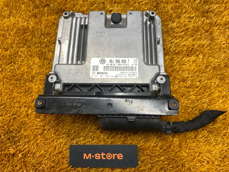 блок управления двс, 5300 рублей, Красноярск