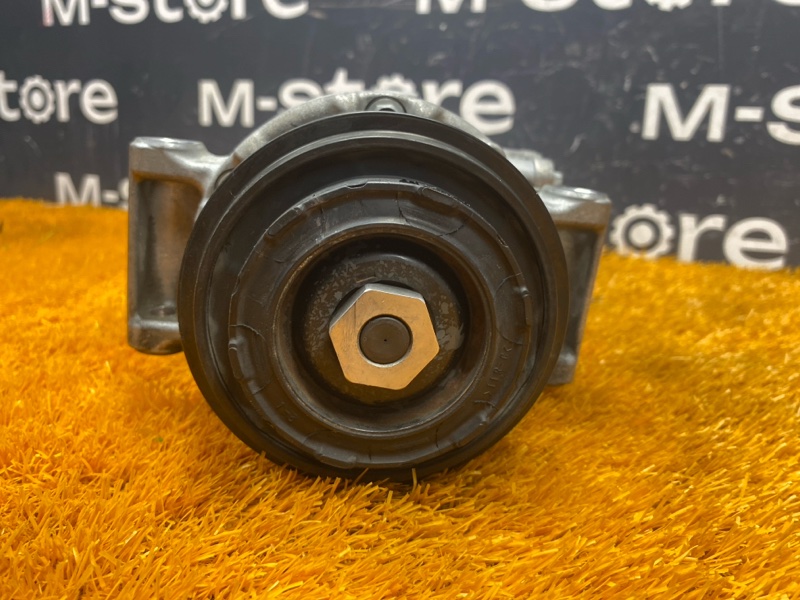 компрессор кондиционера, 18000 рублей, Красноярск