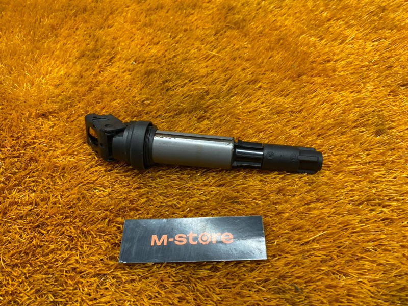 катушка зажигания, 1500 рублей, Красноярск