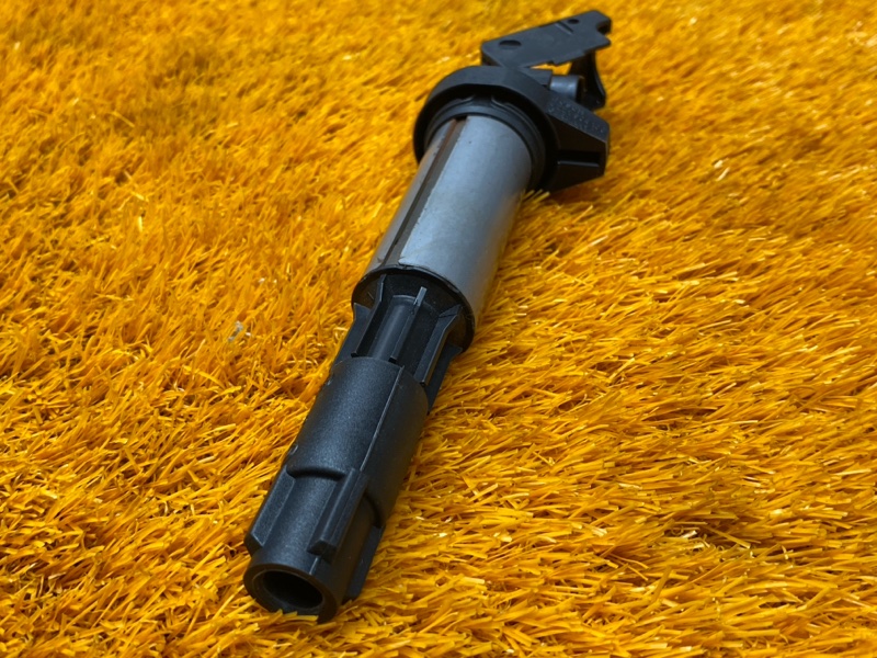 катушка зажигания, 1500 рублей, Красноярск