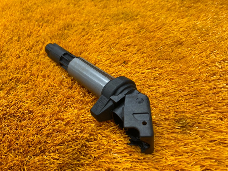 катушка зажигания, 1500 рублей, Красноярск