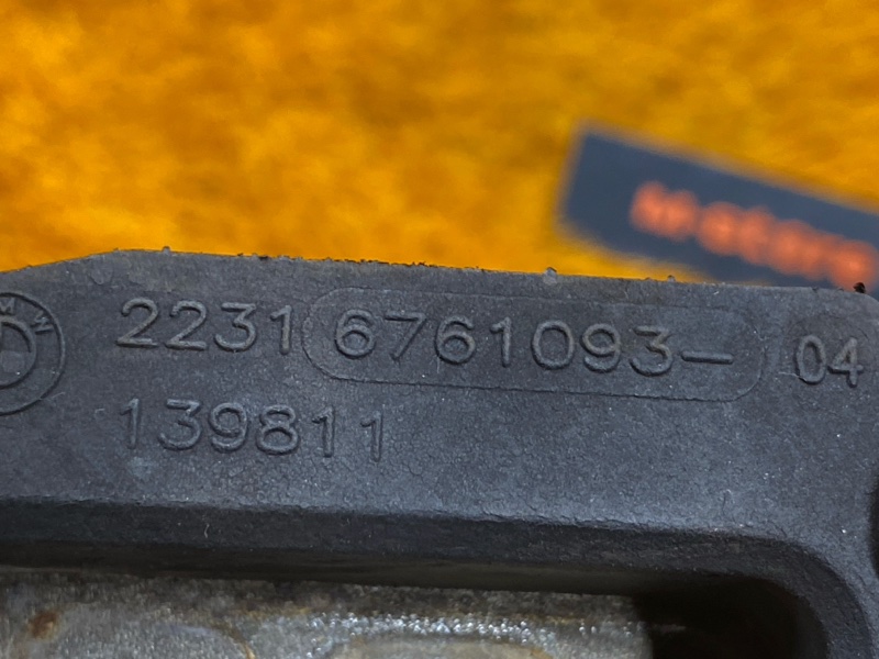 подушка кпп, 400 рублей, Красноярск