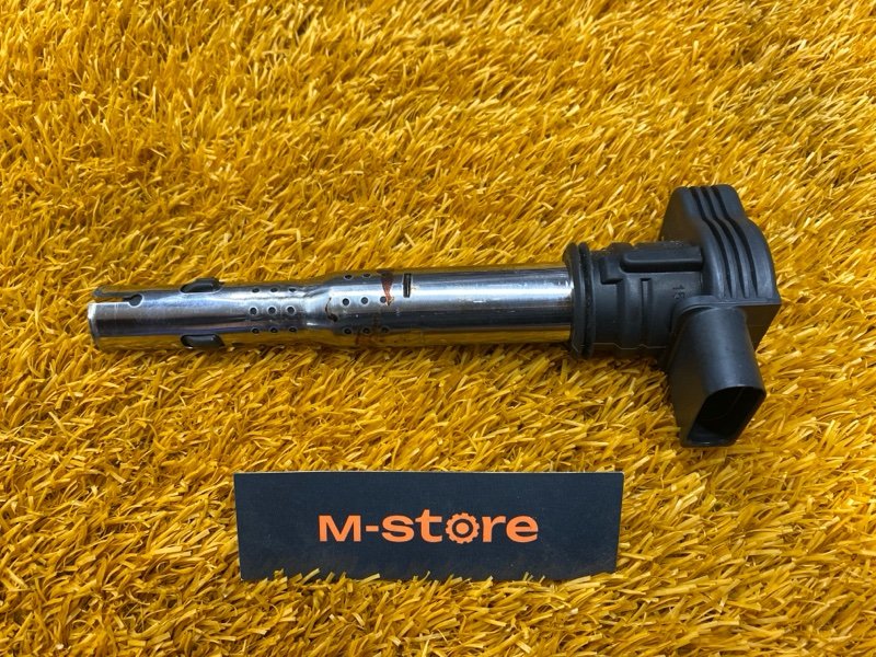 катушка зажигания, 1000 рублей, Красноярск