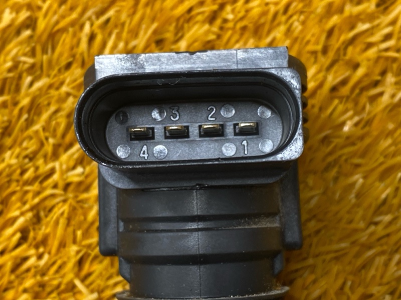 катушка зажигания, 1000 рублей, Красноярск