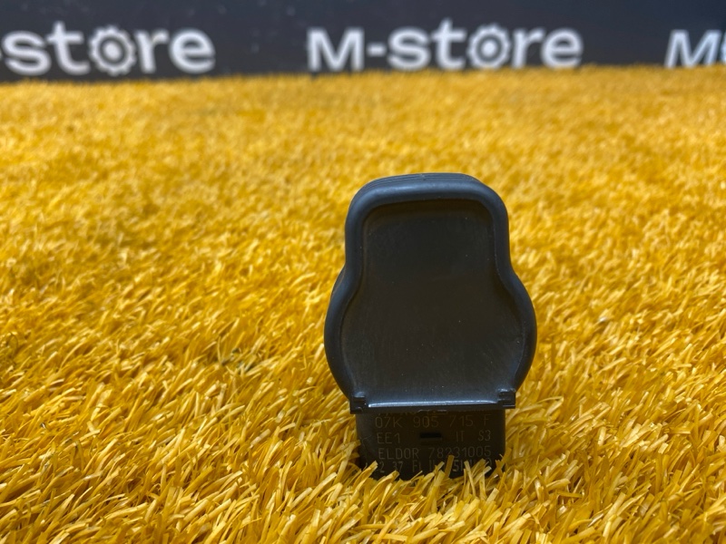 катушка зажигания, 1000 рублей, Красноярск