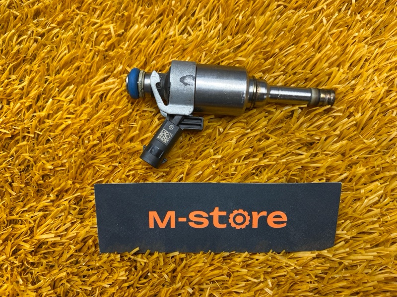 форсунка топливная, 1000 рублей, Красноярск