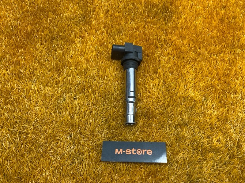 катушка зажигания, 800 рублей, Красноярск