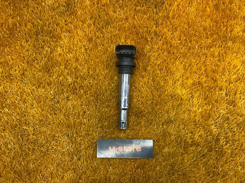 катушка зажигания, 800 рублей, Красноярск