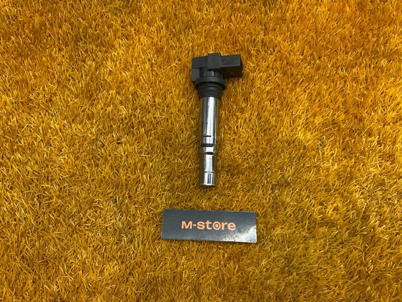 катушка зажигания, 800 рублей, Красноярск