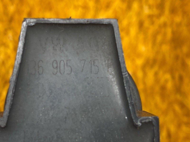 катушка зажигания, 800 рублей, Красноярск