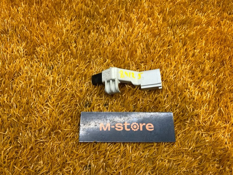 Датчик положения коленвала, 1400 рублей, Красноярск