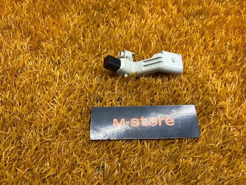 Датчик положения коленвала, 1400 рублей, Красноярск