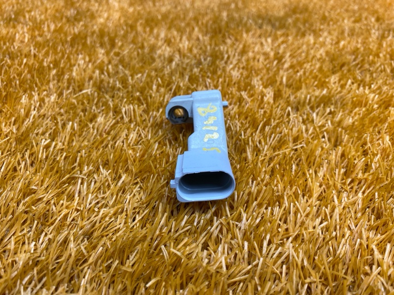 Датчик положения коленвала, 1400 рублей, Красноярск