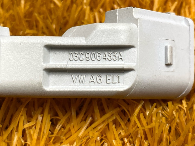 Датчик положения коленвала, 1400 рублей, Красноярск