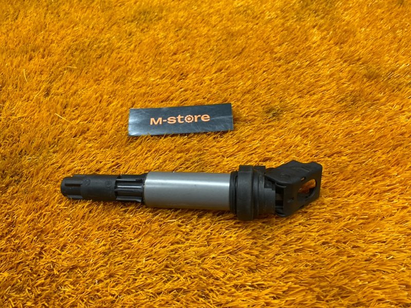 катушка зажигания, 1500 рублей, Красноярск