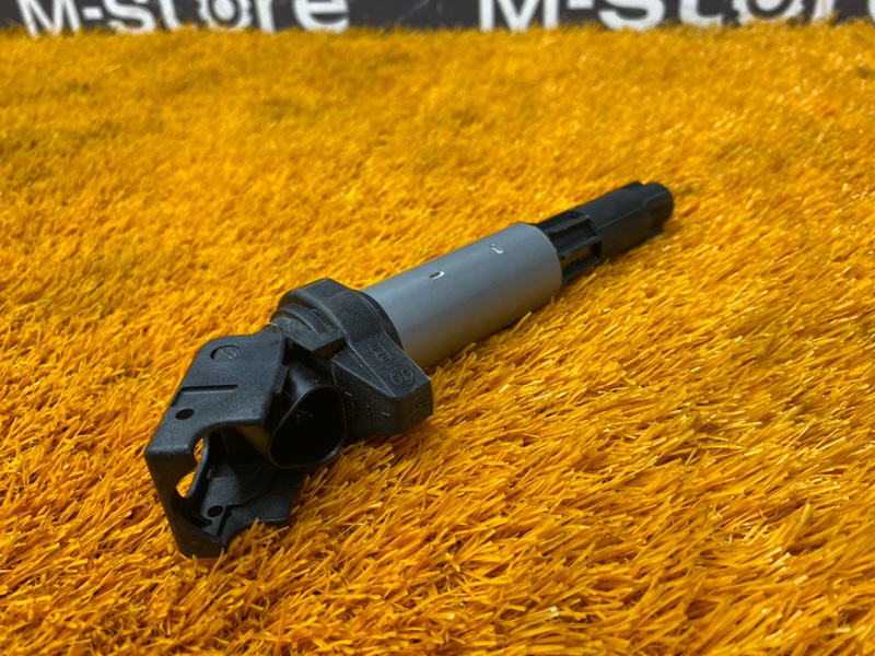 катушка зажигания, 1500 рублей, Красноярск