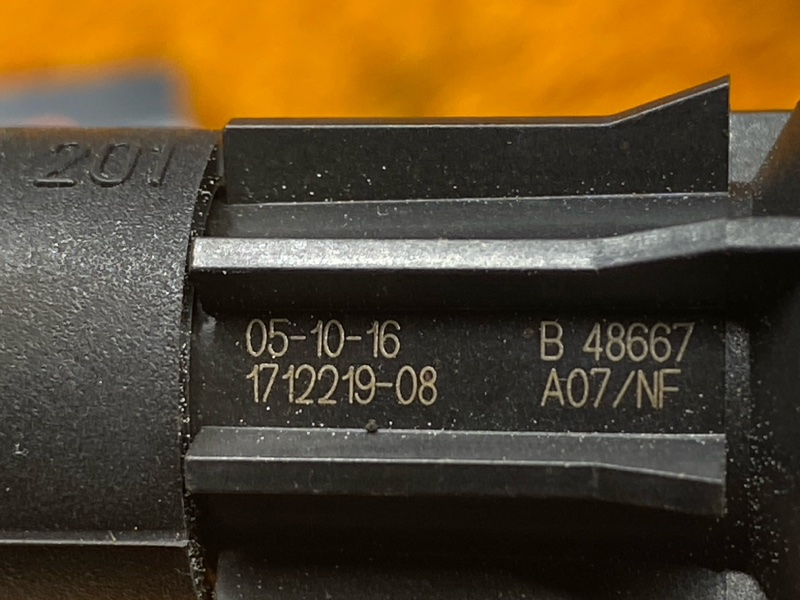 катушка зажигания, 1500 рублей, Красноярск