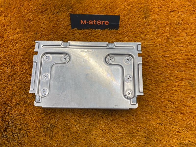 блок управления АКПП, 800 рублей, Красноярск