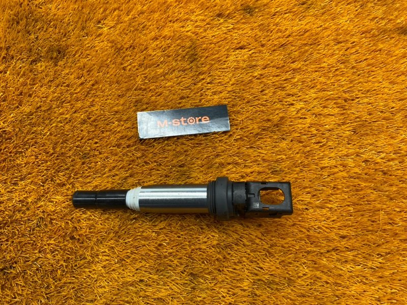 катушка зажигания, 1500 рублей, Красноярск