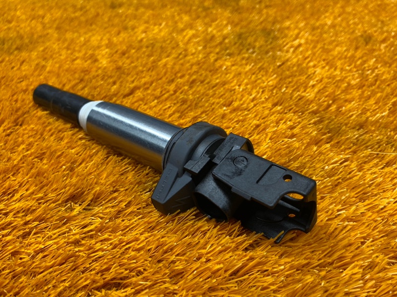 катушка зажигания, 1500 рублей, Красноярск