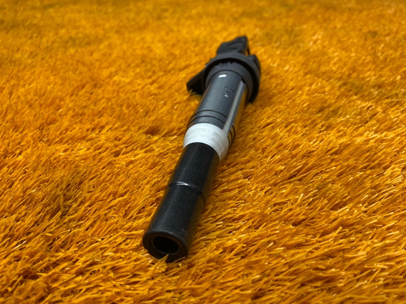 катушка зажигания, 1500 рублей, Красноярск