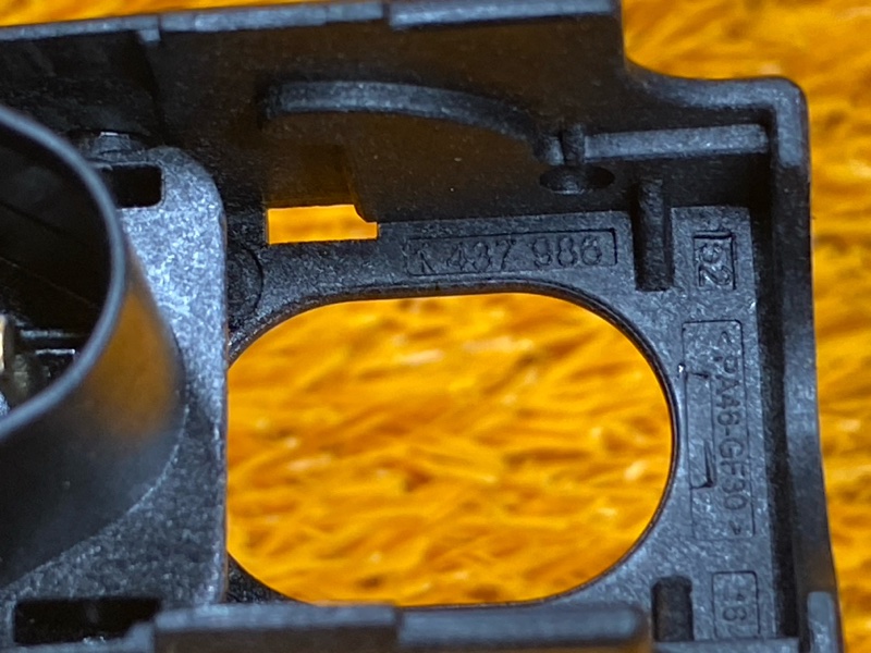 катушка зажигания, 1500 рублей, Красноярск