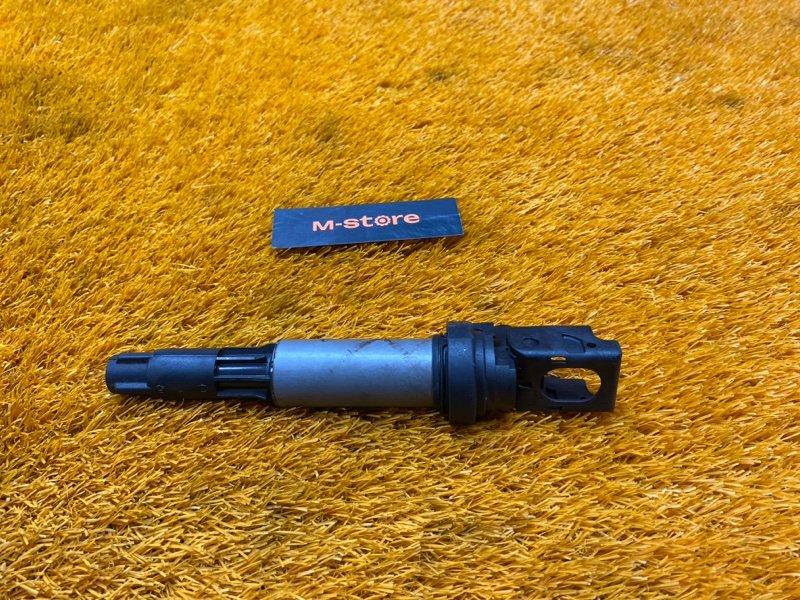 катушка зажигания, 1500 рублей, Красноярск