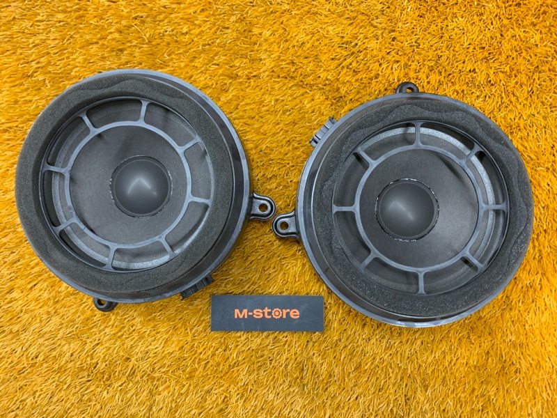 Динамик, 2000 рублей, Красноярск