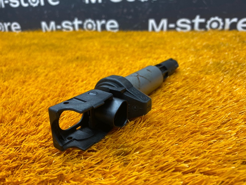 катушка зажигания, 1500 рублей, Красноярск