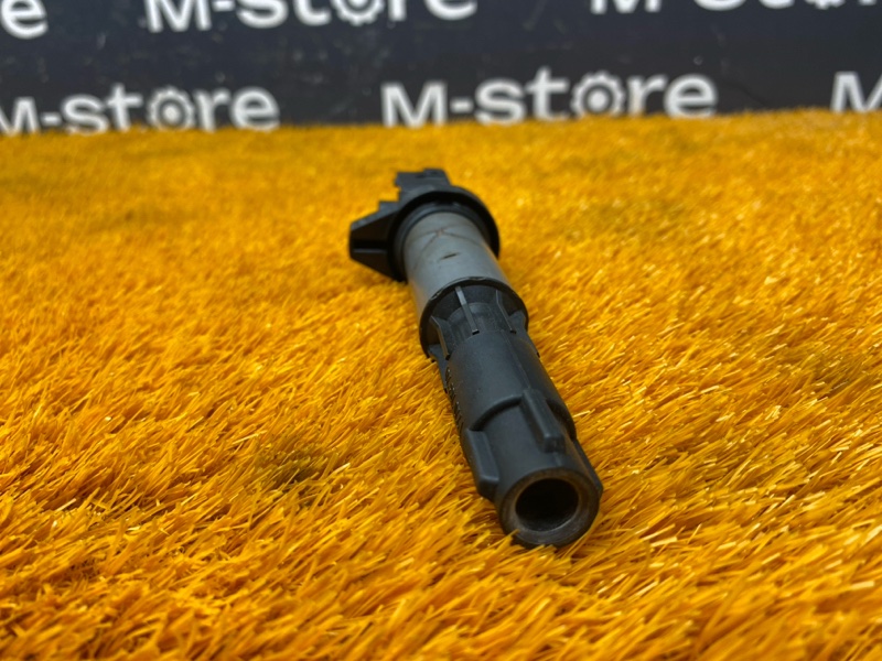 катушка зажигания, 1500 рублей, Красноярск