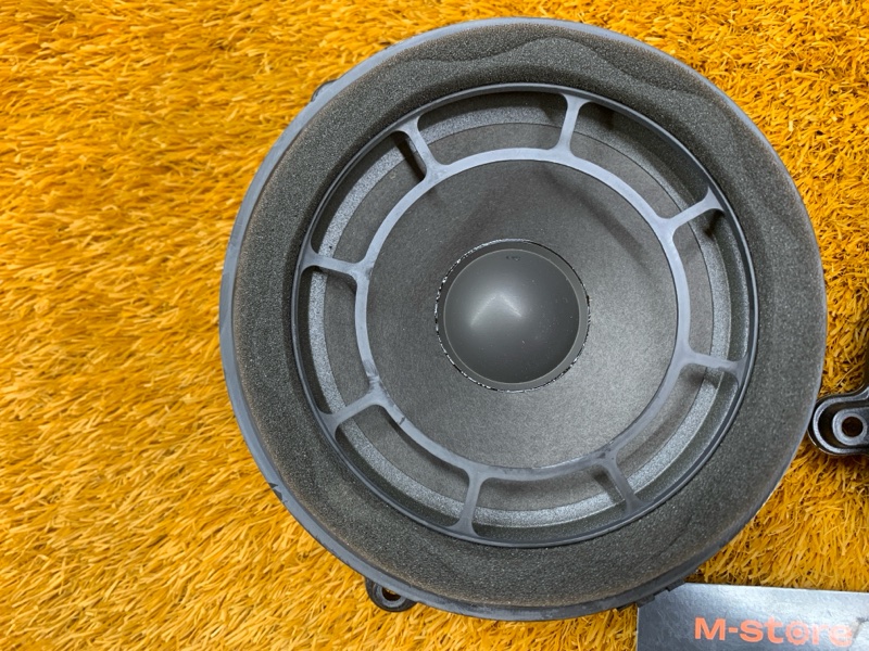 Динамик, 2000 рублей, Красноярск