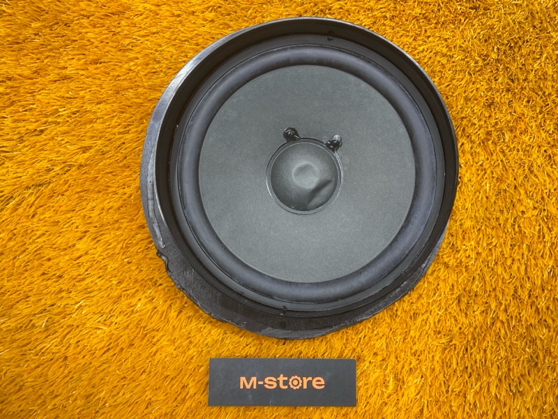 Динамик, 300 рублей, Красноярск