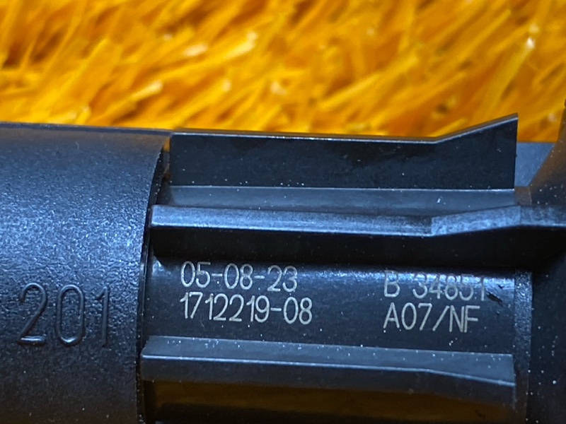 катушка зажигания, 1500 рублей, Красноярск