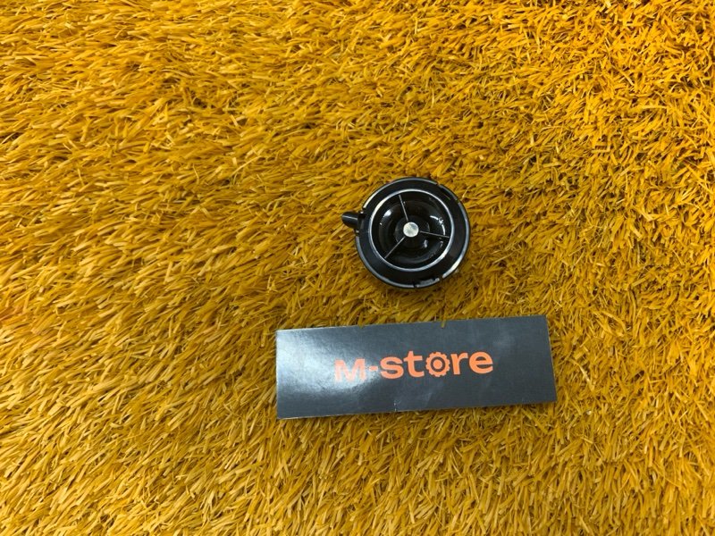 Динамик, 300 рублей, Красноярск