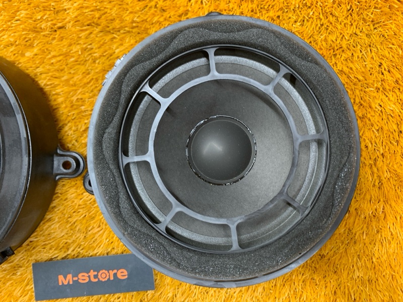 Динамик, 2000 рублей, Красноярск