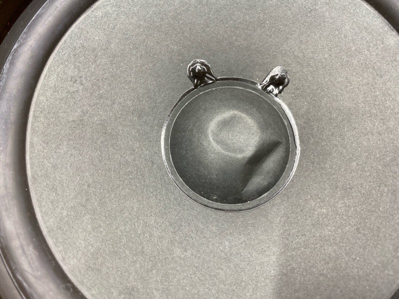 Динамик, 300 рублей, Красноярск