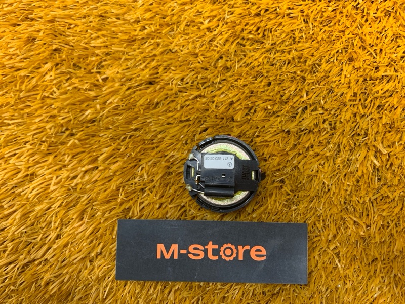 Динамик, 300 рублей, Красноярск