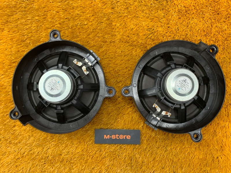 Динамик, 2000 рублей, Красноярск