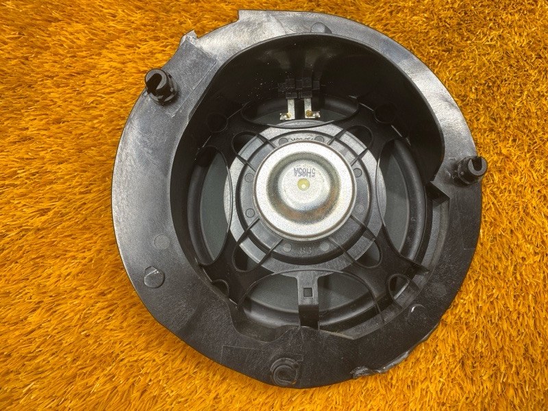 Динамик, 300 рублей, Красноярск