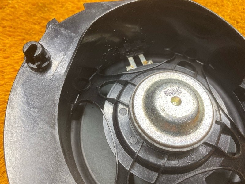 Динамик, 300 рублей, Красноярск