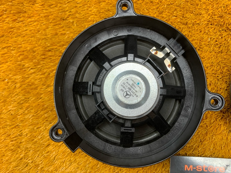 Динамик, 2000 рублей, Красноярск