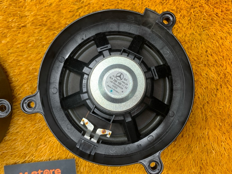 Динамик, 2000 рублей, Красноярск