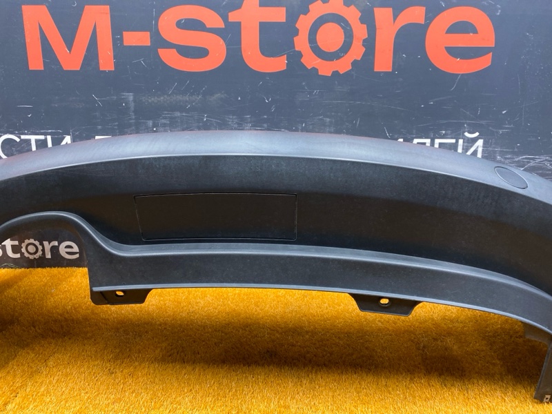 бампер, 12000 рублей, Красноярск