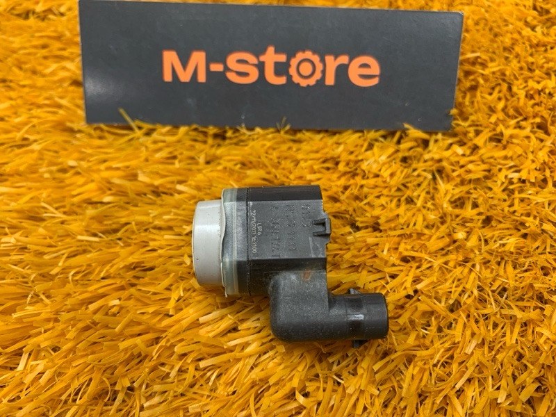 Датчик парковки , парктроник, 1000 рублей, Красноярск