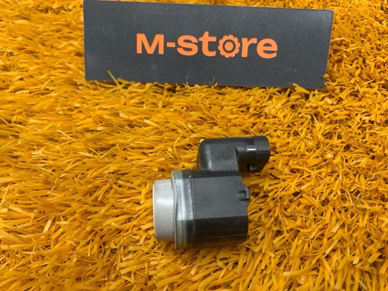 Датчик парковки , парктроник, 1000 рублей, Красноярск