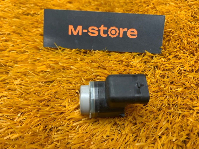 Датчик парковки , парктроник, 1000 рублей, Красноярск