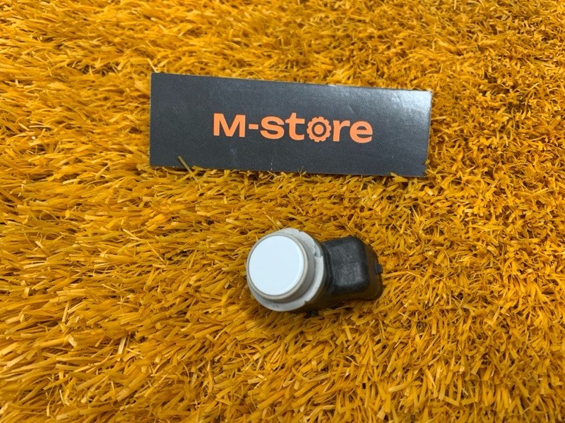 Датчик парковки , парктроник, 1000 рублей, Красноярск