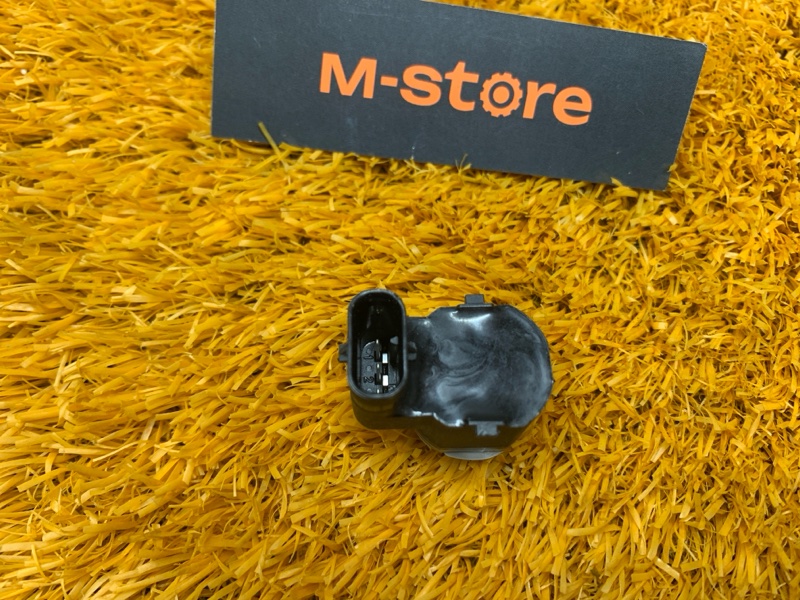 Датчик парковки , парктроник, 1000 рублей, Красноярск