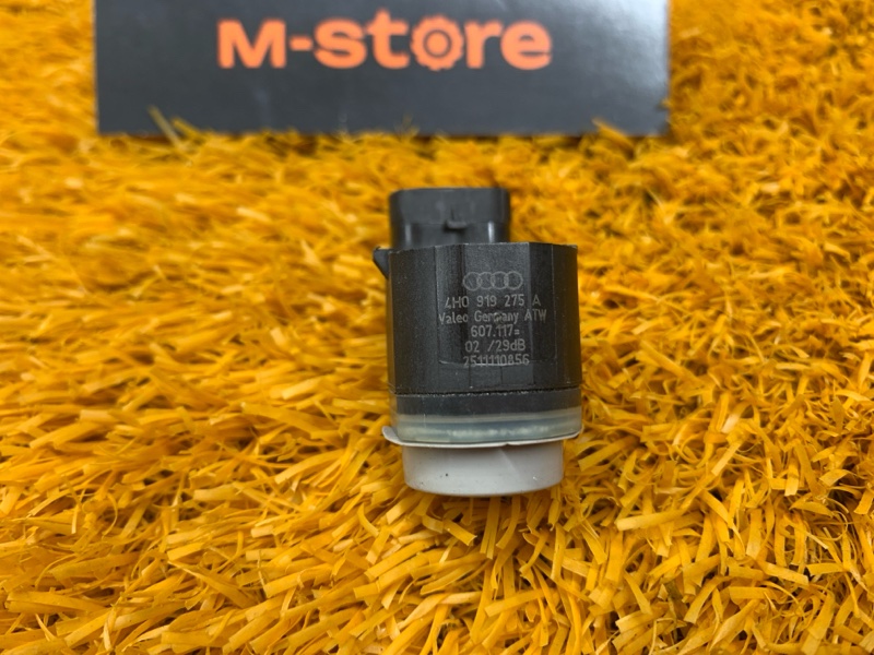 Датчик парковки , парктроник, 1000 рублей, Красноярск