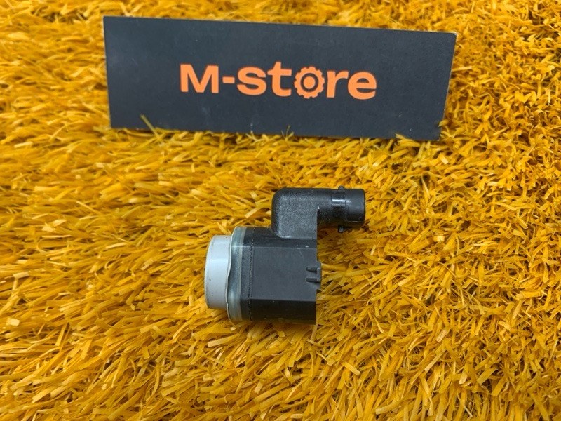 Датчик парковки , парктроник, 1000 рублей, Красноярск